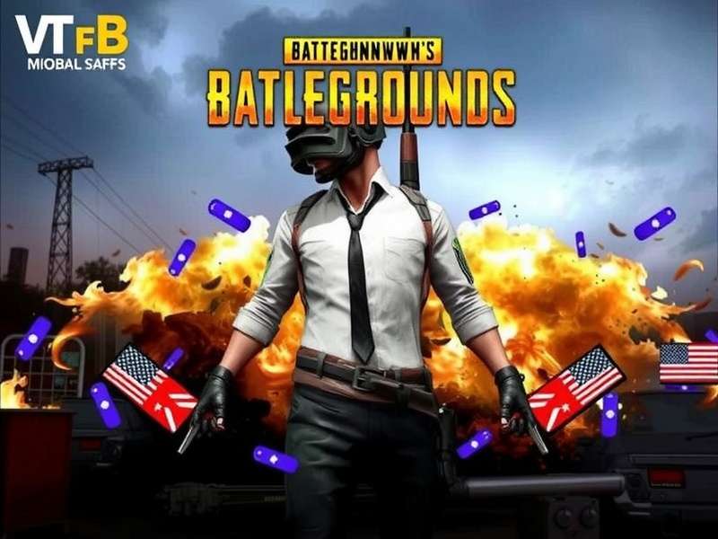PUBG Mumbai Elite Player Strategies